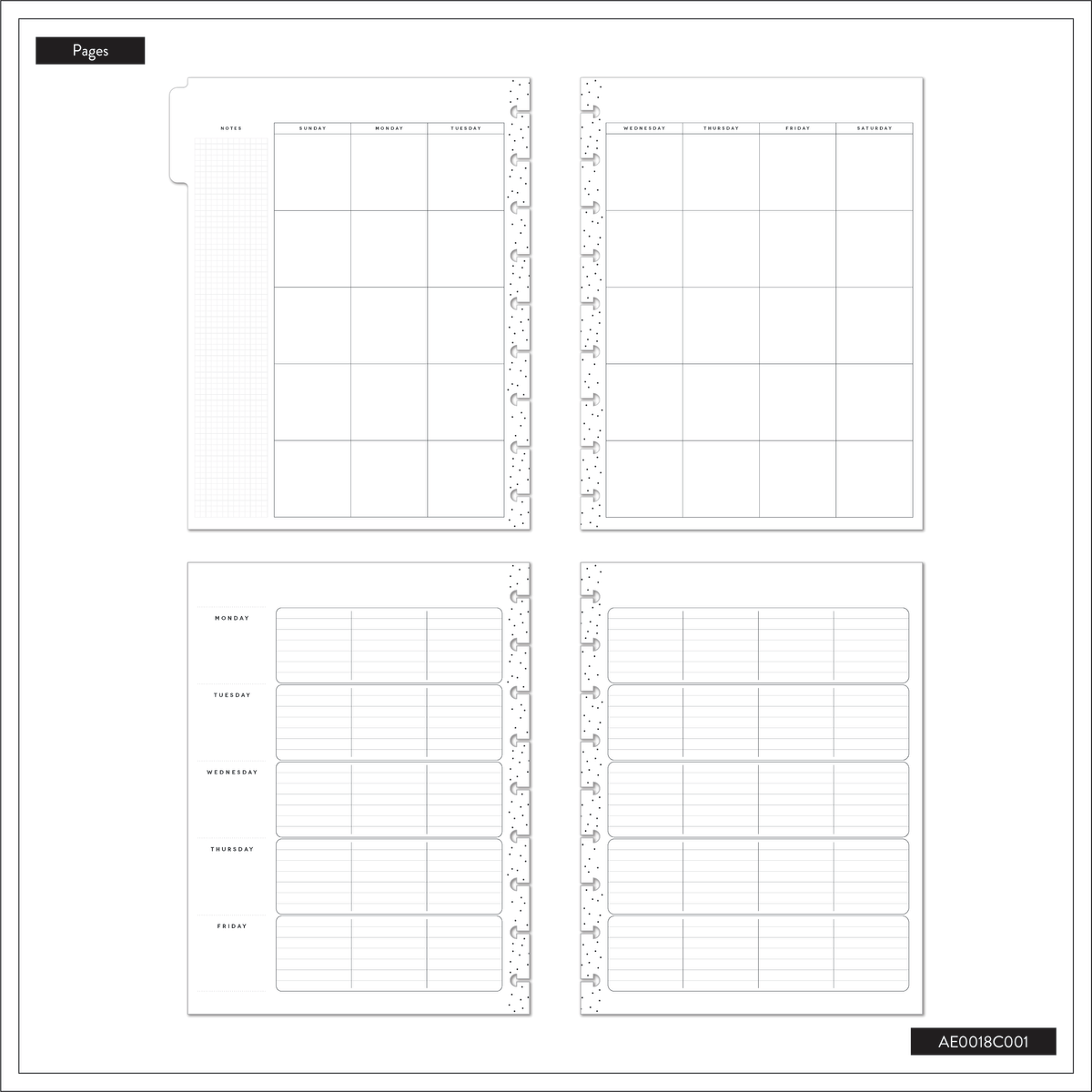 Mod Teacher - Classic Teacher Extension Pack - 6 Months