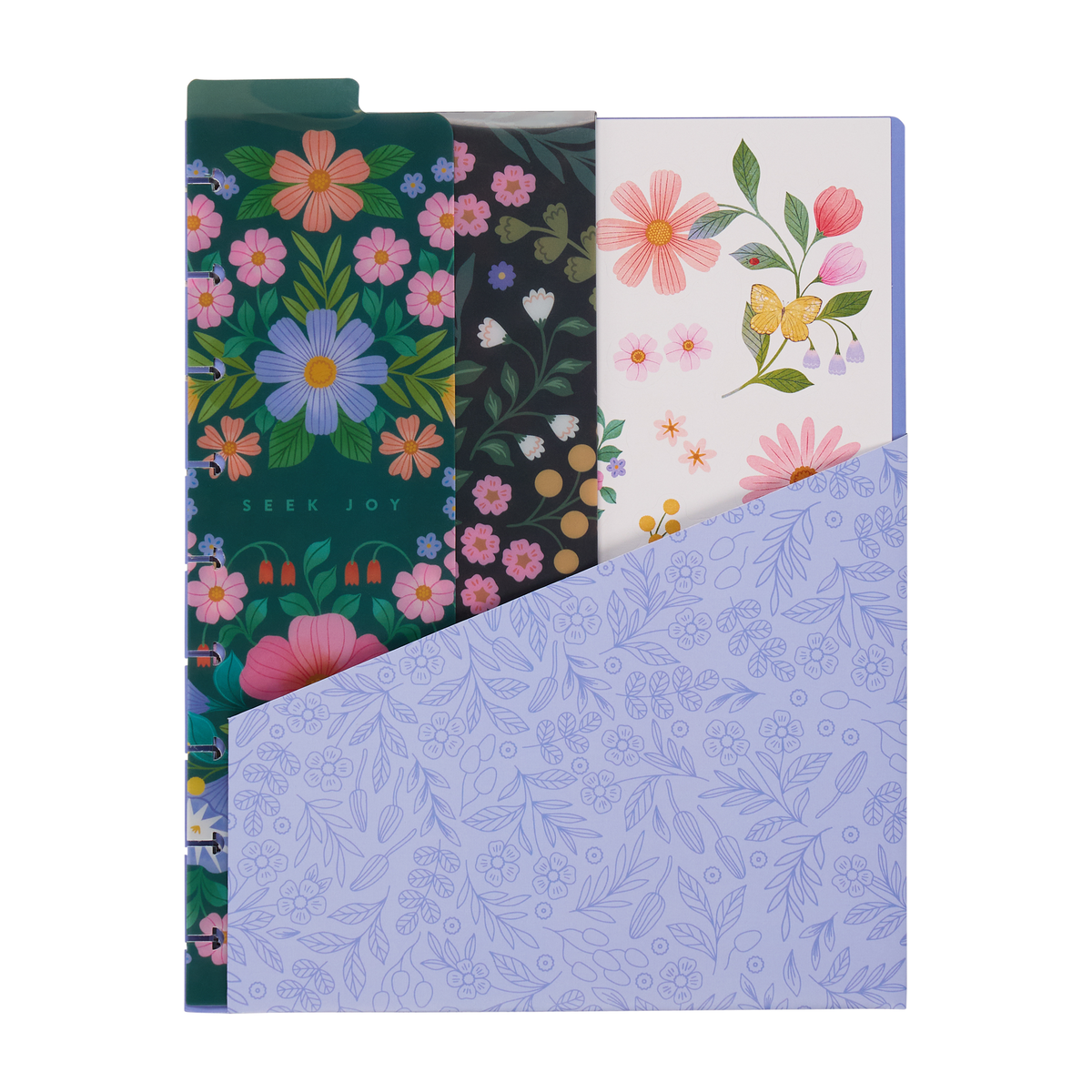Midnight Meadow - Classic Accessory Pack