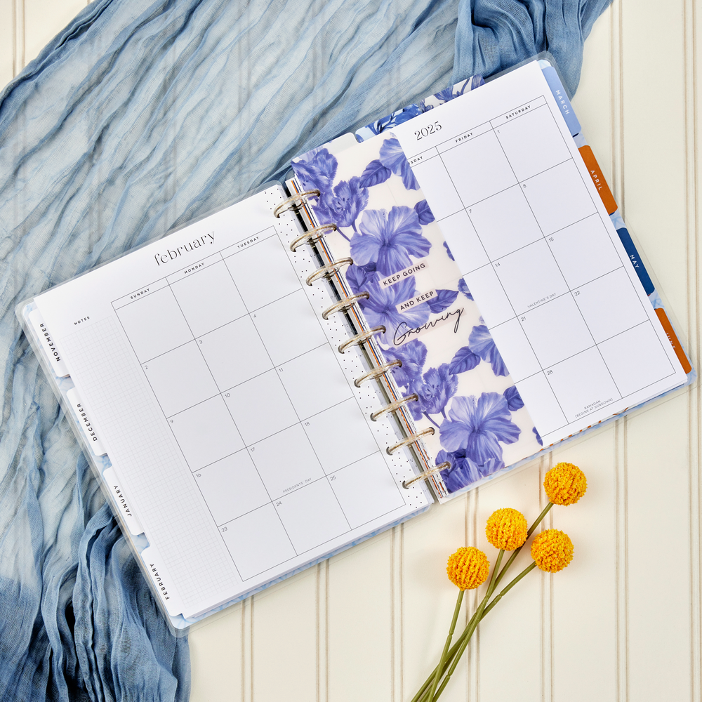 Shibori - Classic Dashboard - 3 Pack