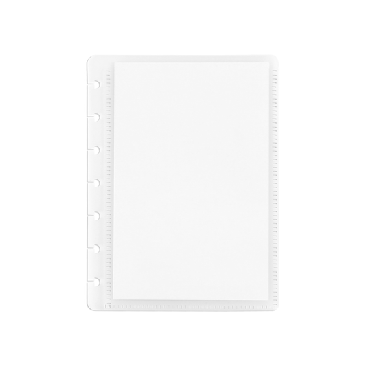 Everyday Essentials - Create Your Own Mini Cover Set