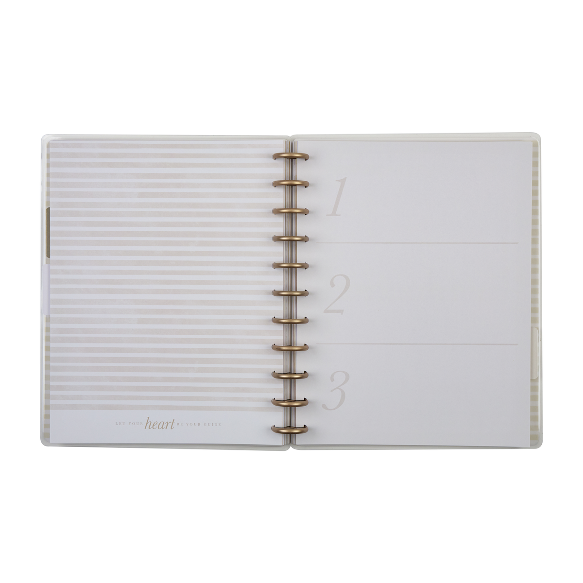 Pure Joy Baby - Big Happy Memory Keeping Photo Journal - 80 Sheets