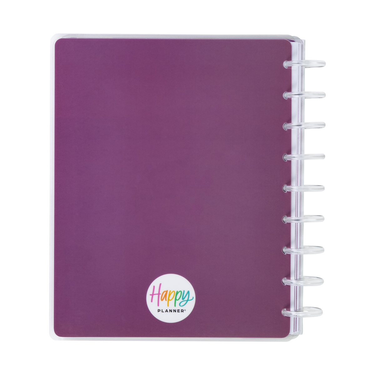 Reflect & Grow - Classic Guided Gratitude Journal - 80 Sheets