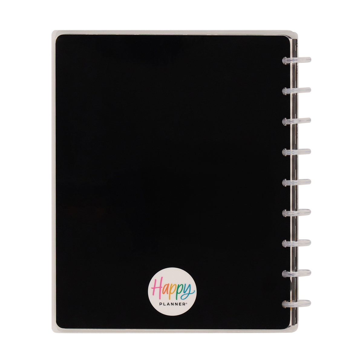 Mod Sketches - Dotted Lined Classic Notebook - 60 Sheets