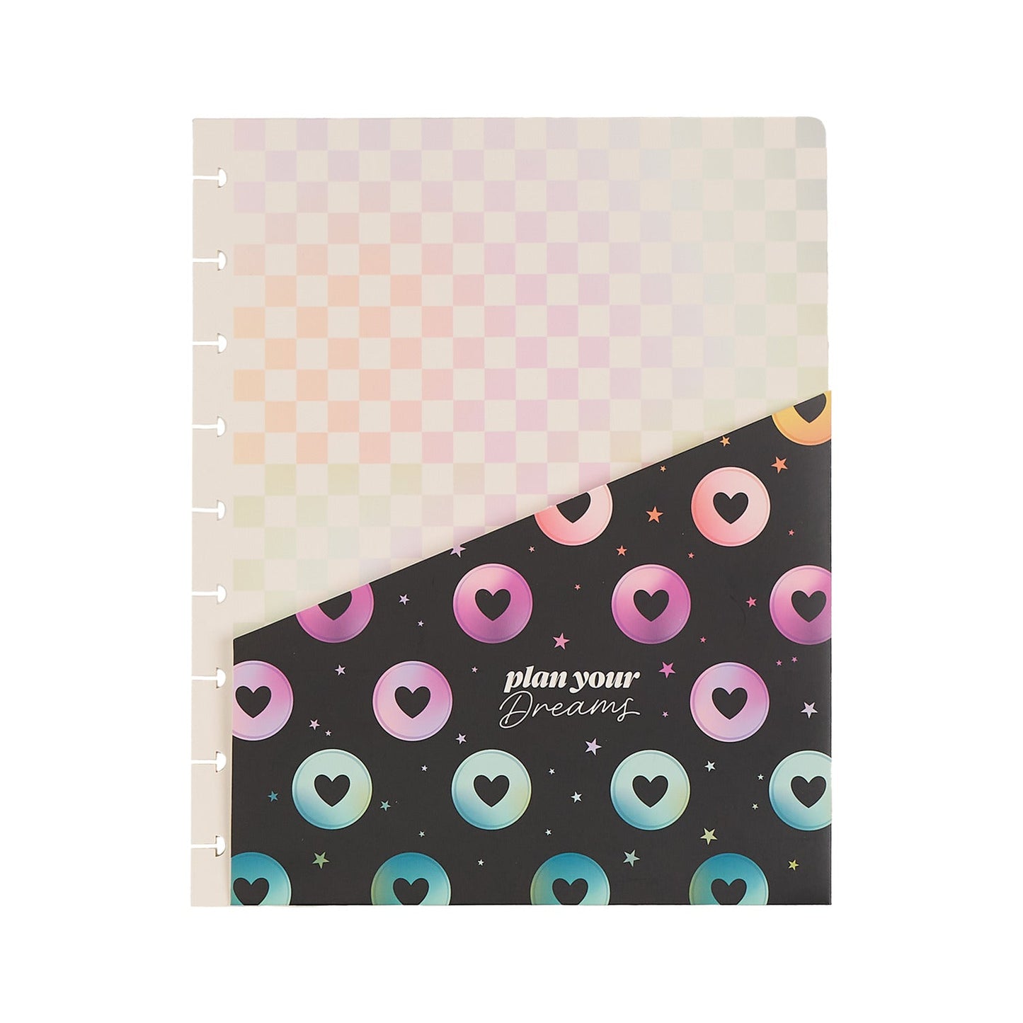 10 Years of Happy - Classic Accessory Pack