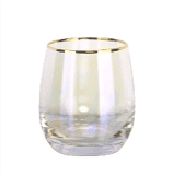Opal Tumbler