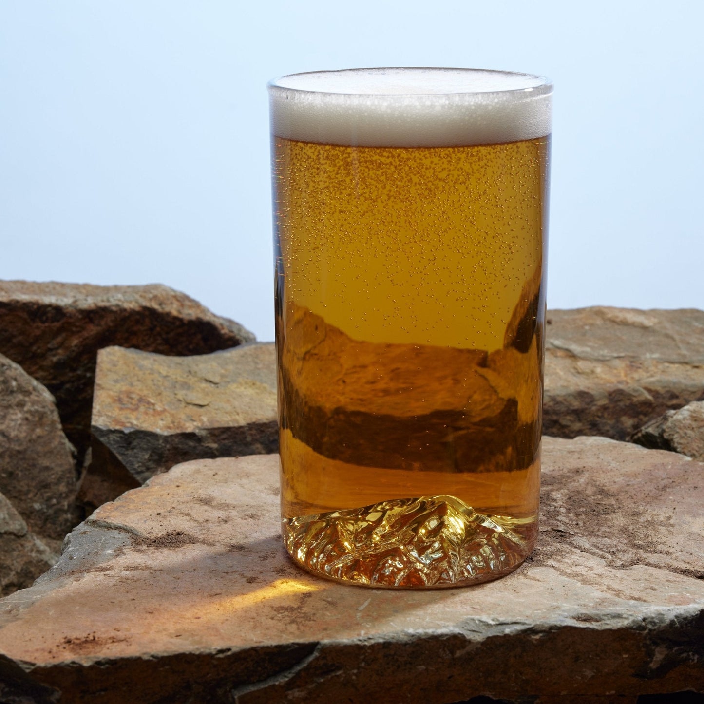 The Colorado Pint Box Set