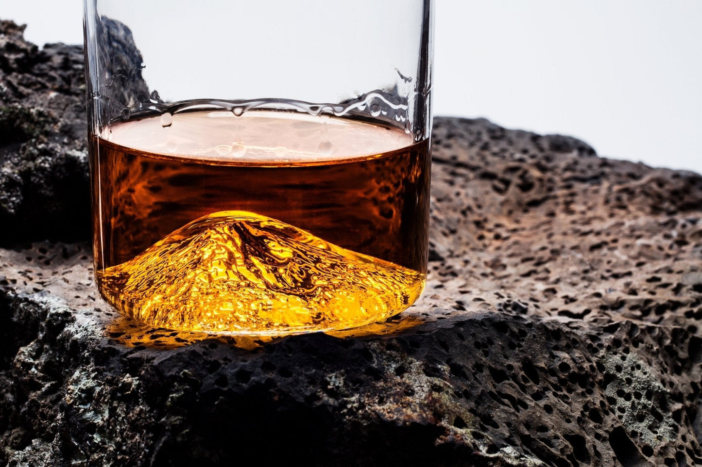 The Mt. Bachelor Box Set