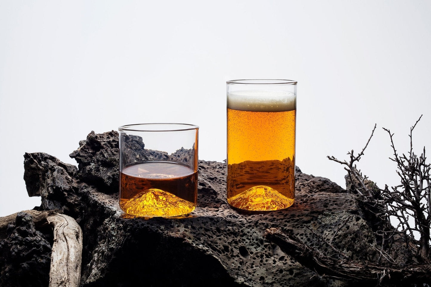 The Mt. Bachelor Box Set