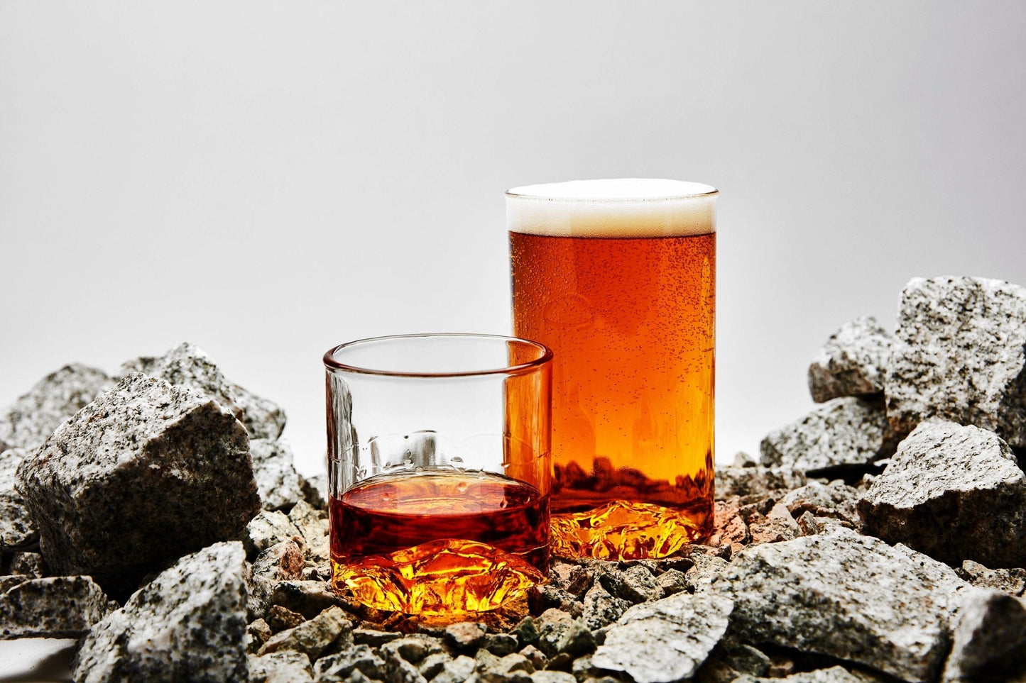 The Mt. Washington Box Set