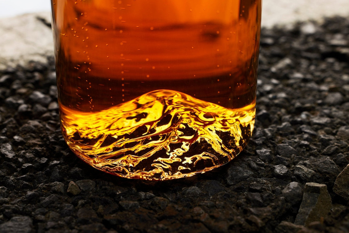 The Pikes Peak Box Set